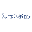 湖南浩敏光电科技有限公司